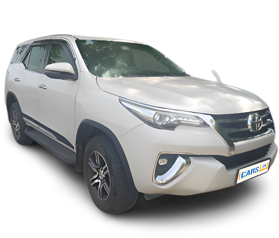 Toyota Fortuner-img